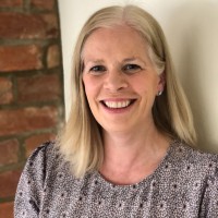 Make Birth Better Employee Trudi Webber's profile photo