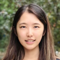 Xiaofan Chen Email