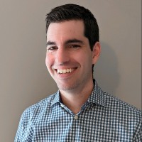 Ryan Hoepf Email & Phone Number