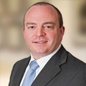 ASSET CONSULTING GROUP Employee Craig Coleman's profile photo