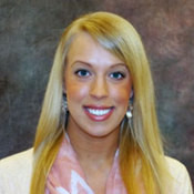Hagerty Employee Bailey Booth's profile photo