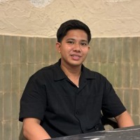 John Symon Carias Email