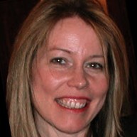 Metropolitan Transportation Authority Employee Maura Bogardus's profile photo