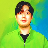 Jongsun Suh Email