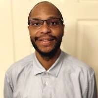 Rezolute, Inc. Employee Randy Oliver's profile photo