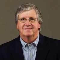 Ben Christopher Email & Phone Number