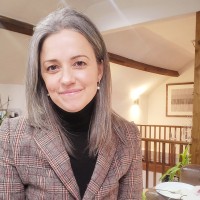 Melrose Industries PLC Employee Stephanie Jenkins's profile photo