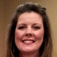 Jill Nickolson Email & Phone Number
