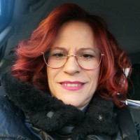 Francesca Redavid Email