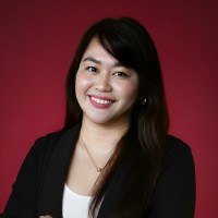 Sarah Bayaban's profile photo