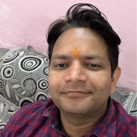 Aman Sharma Email