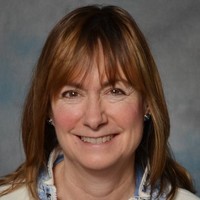 Barbara Fetty-Solders Email & Phone Number