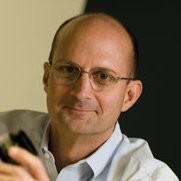 Communication Design, Inc. Employee Tim Priddy's profile photo