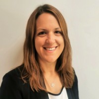 House of Brand Group Employee Lucie Holliday's profile photo