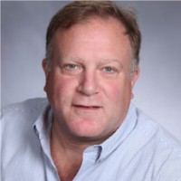Kraft Sports + Entertainment Employee Fred Kirsch's profile photo