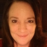and! Sales Employee Deidre Hill's profile photo