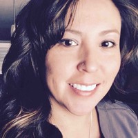 Cherie Murray Email & Phone Number