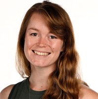 Elise Schmelzer Email & Phone Number