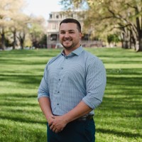 Walnut Creek School District Employee Matthew Rogenski's profile photo