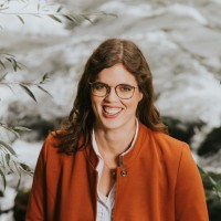 PULSE Engineering Employee Marie Posch's profile photo