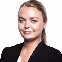 LOJEL Employee Julia Evers's profile photo
