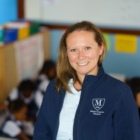 Ali Dutson Email & Phone Number