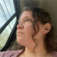 Leah Beaton Email & Phone Number