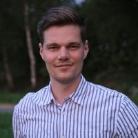 Kasper Ploegman Email & Phone Number
