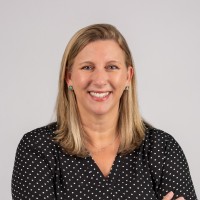 Cove Employee Krystl Black's profile photo