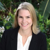 Erin Kile Email & Phone Number