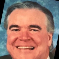 M and A 2 Employee Jim McSherry's profile photo