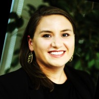 Angela Thornton Email & Phone Number