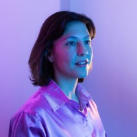 Paula Pozueco Ramos Email