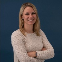 ifasol Employee Annika Voeltz's profile photo