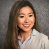 Tiffany Ly Email & Phone Number