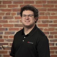 KONTEK Systems, Inc. Employee Galen Kirkpatrick's profile photo