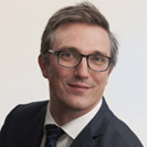 Keyyo Employee Olivier Klaine's profile photo