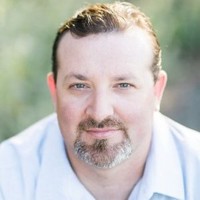 Brett Lewis Email & Phone Number