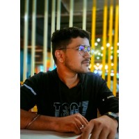Gokul A Email