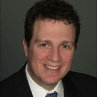 Brian Grossman Email & Phone Number
