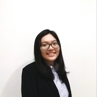 Yee Ong Email