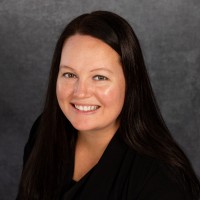Apriva Employee Emilie Sallee's profile photo