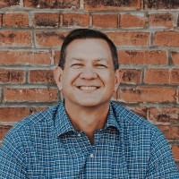 Chris Conlee Email & Phone Number