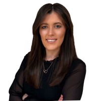 Samantha Tyson Email