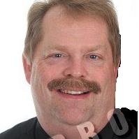 Steven Wagner
