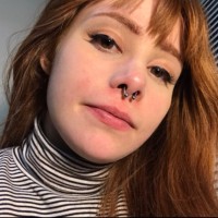 Park Center Employee Amy Rowland's profile photo