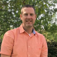 SupplyPro, Inc. Employee Matt McClanahan's profile photo