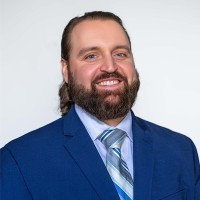 Crawford & von Keller, LLC Employee Ian Roberts's profile photo