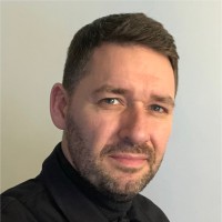 Centric Brands Employee Matthew Sutton's profile photo
