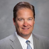 Signature Financial Group, LLC Employee Scott Armstrong's profile photo